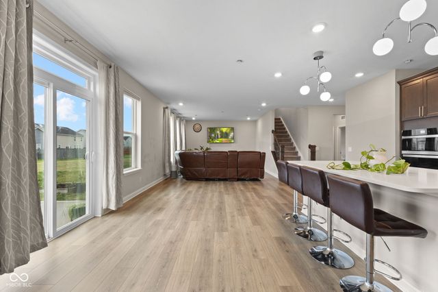 7320 Deerberg Drive, Indianapolis, IN 46259