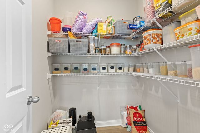 7320 Deerberg Drive, Indianapolis, IN 46259