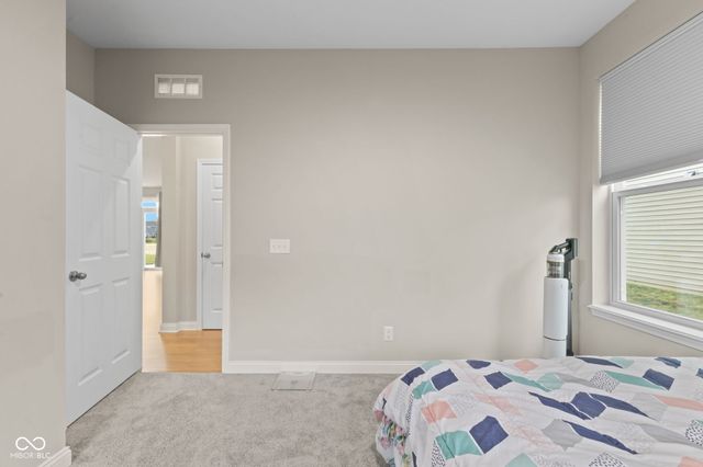 7320 Deerberg Drive, Indianapolis, IN 46259