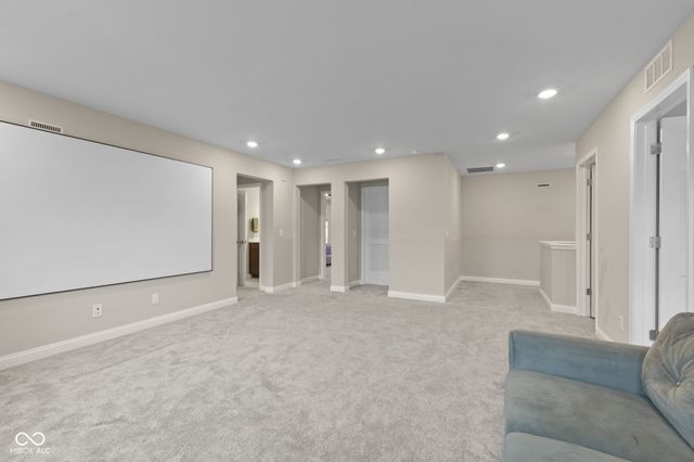7320 Deerberg Drive, Indianapolis, IN 46259