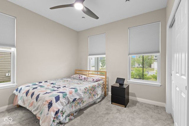 7320 Deerberg Drive, Indianapolis, IN 46259