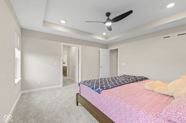 7320 Deerberg Drive, Indianapolis, IN 46259