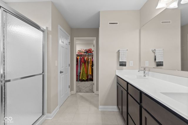 7320 Deerberg Drive, Indianapolis, IN 46259
