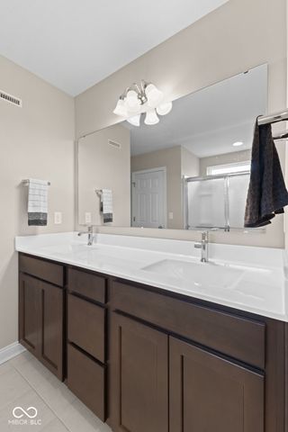 7320 Deerberg Drive, Indianapolis, IN 46259