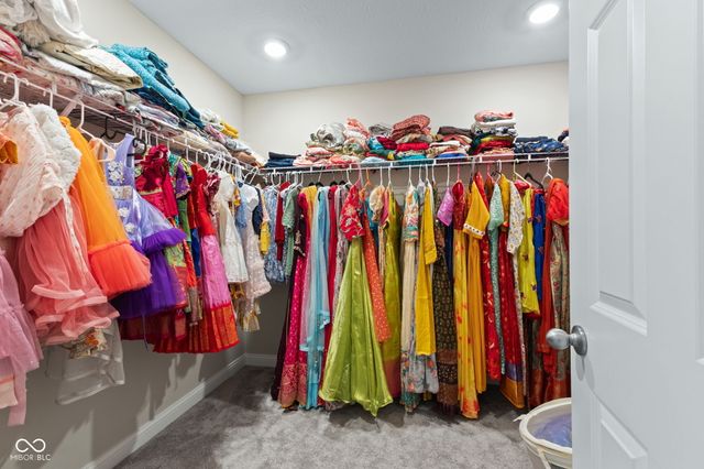 7320 Deerberg Drive, Indianapolis, IN 46259