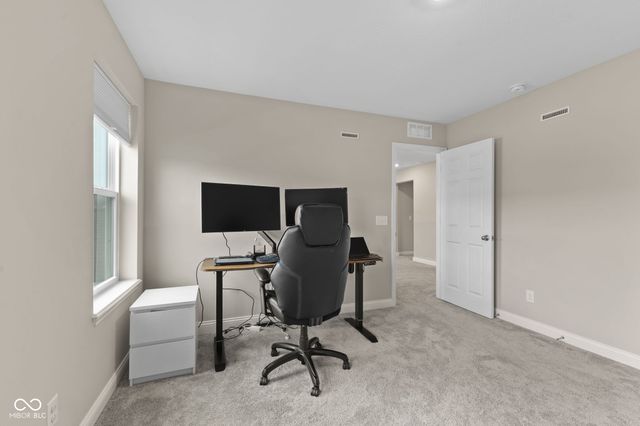 7320 Deerberg Drive, Indianapolis, IN 46259