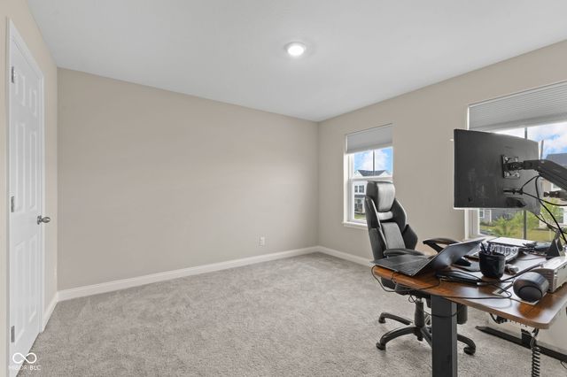 7320 Deerberg Drive, Indianapolis, IN 46259