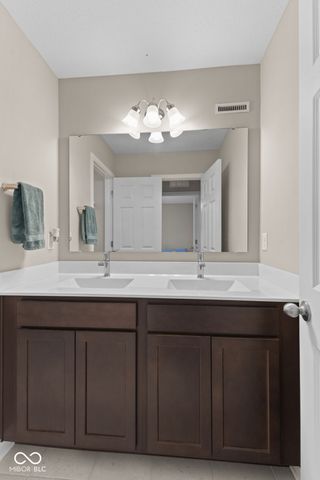 7320 Deerberg Drive, Indianapolis, IN 46259