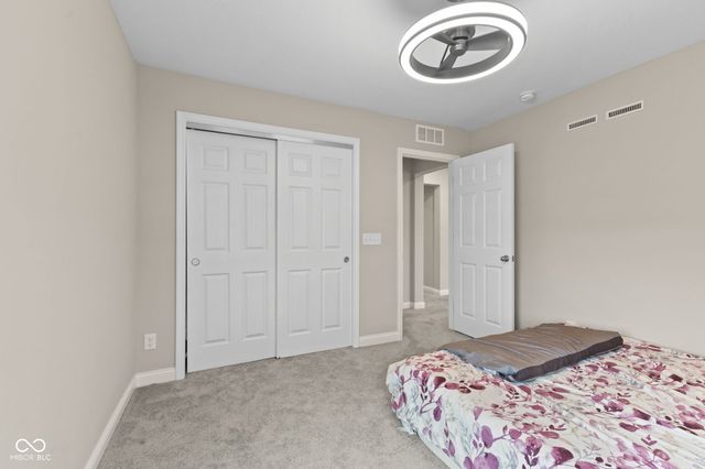 7320 Deerberg Drive, Indianapolis, IN 46259