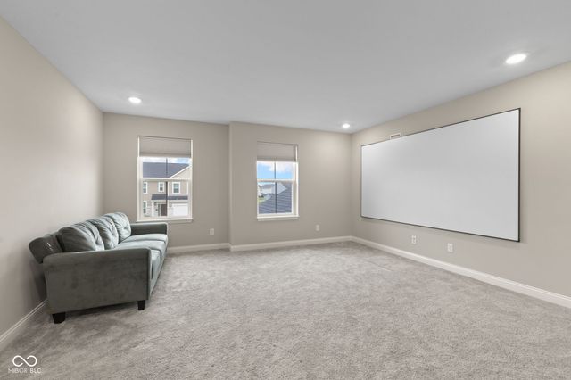 7320 Deerberg Drive, Indianapolis, IN 46259
