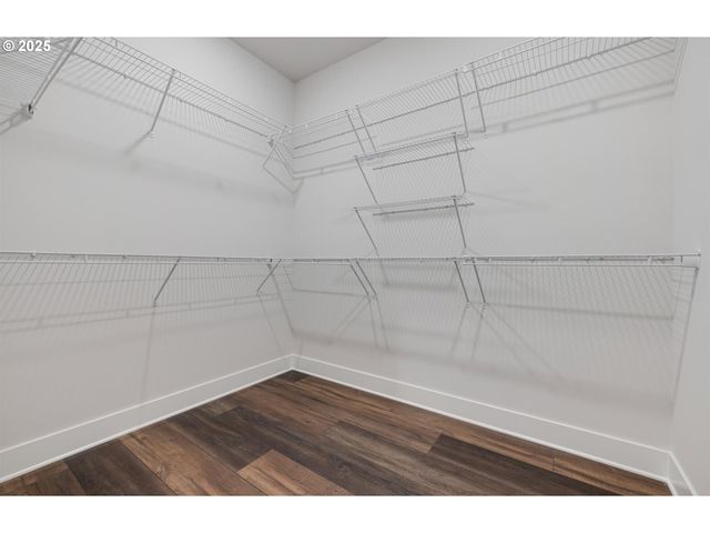364 W MAPLE St, Washougal, WA 98671