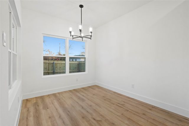 3702 Penelope Street, Dallas, TX 75210