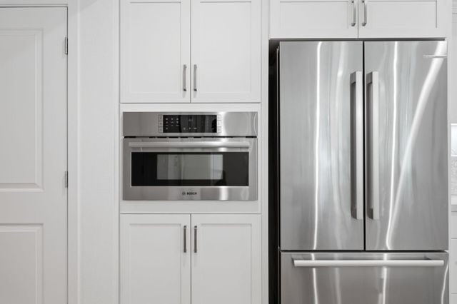 16279 Gellatt Court, Los Gatos, CA 95032