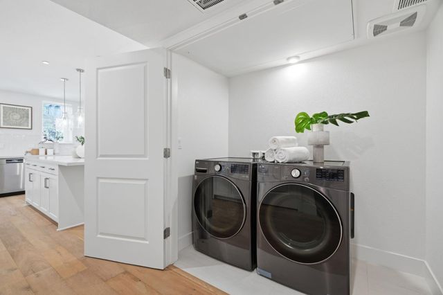 16279 Gellatt Court, Los Gatos, CA 95032