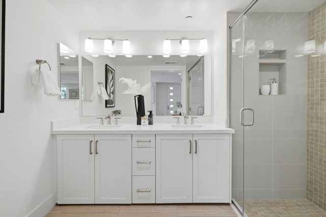 16279 Gellatt Court, Los Gatos, CA 95032