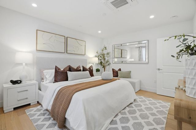 16279 Gellatt Court, Los Gatos, CA 95032