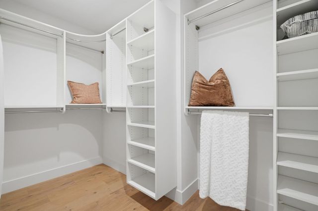 16279 Gellatt Court, Los Gatos, CA 95032