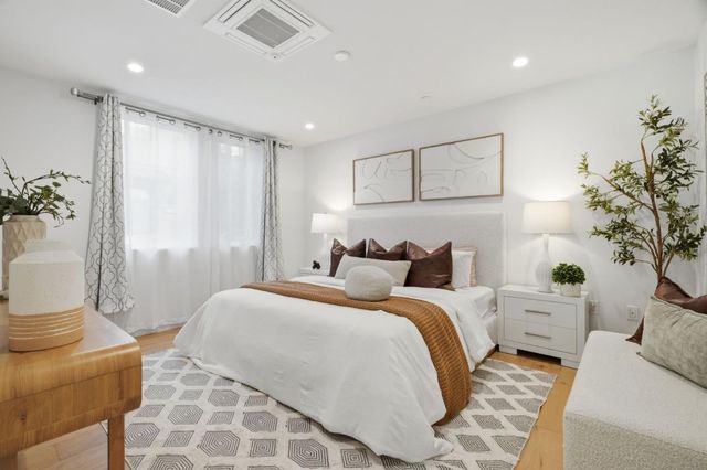 16279 Gellatt Court, Los Gatos, CA 95032