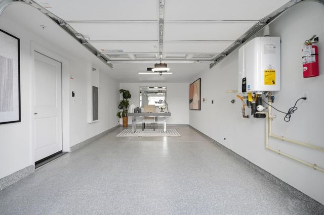 16279 Gellatt Court, Los Gatos, CA 95032