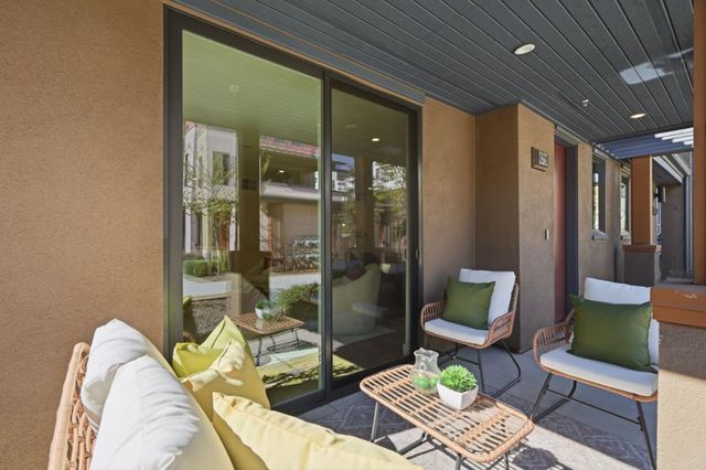 16279 Gellatt Court, Los Gatos, CA 95032