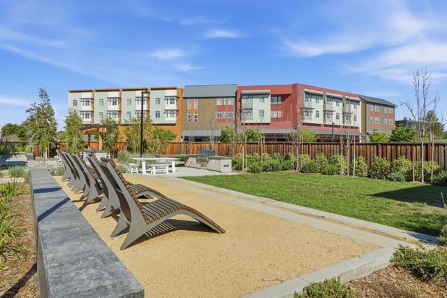 16279 Gellatt Court, Los Gatos, CA 95032