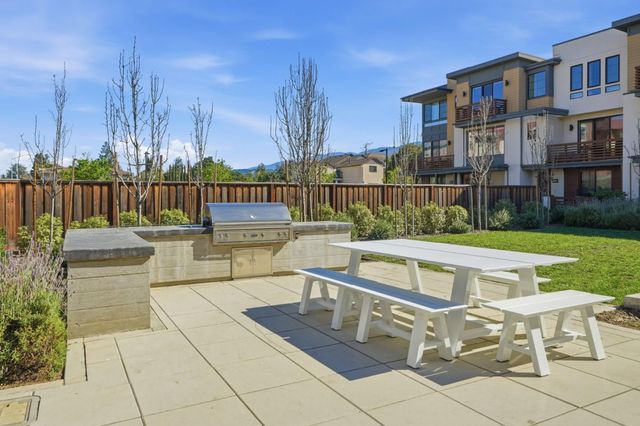 16279 Gellatt Court, Los Gatos, CA 95032