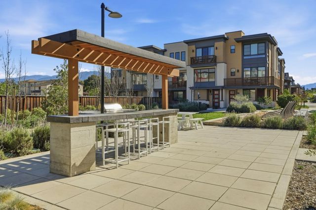 16279 Gellatt Court, Los Gatos, CA 95032