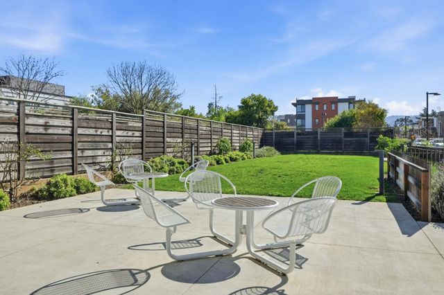 16279 Gellatt Court, Los Gatos, CA 95032