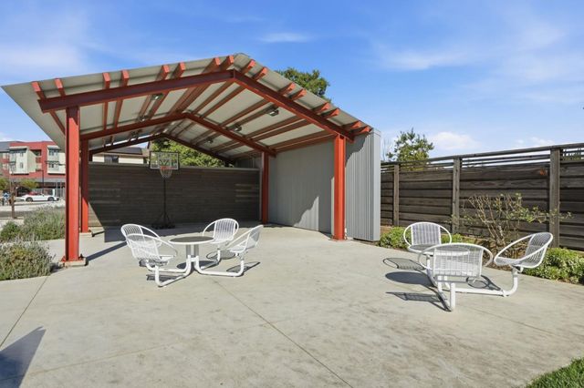 16279 Gellatt Court, Los Gatos, CA 95032