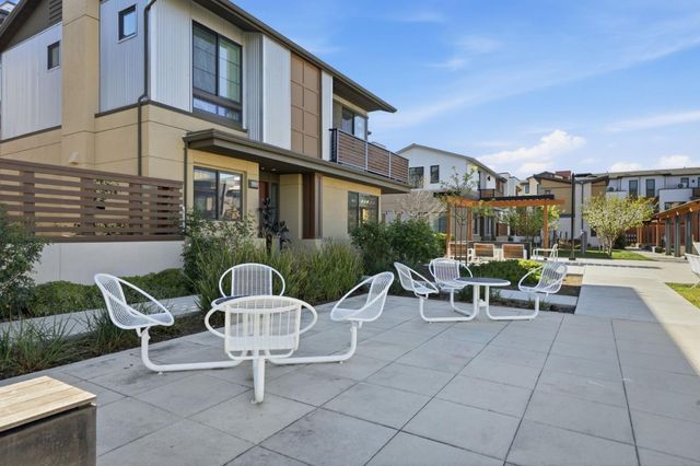 16279 Gellatt Court, Los Gatos, CA 95032