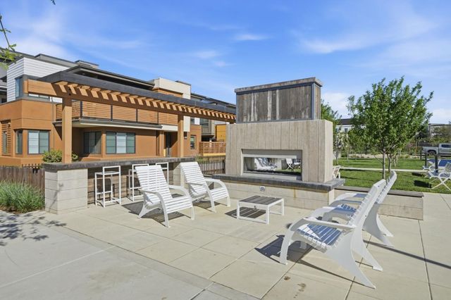 16279 Gellatt Court, Los Gatos, CA 95032