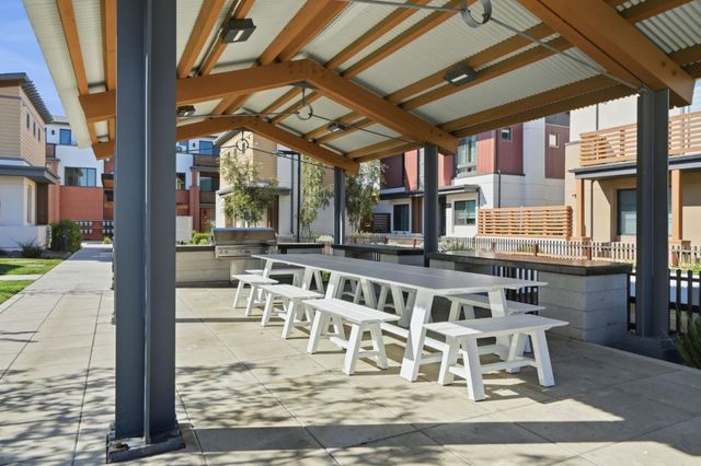 16279 Gellatt Court, Los Gatos, CA 95032