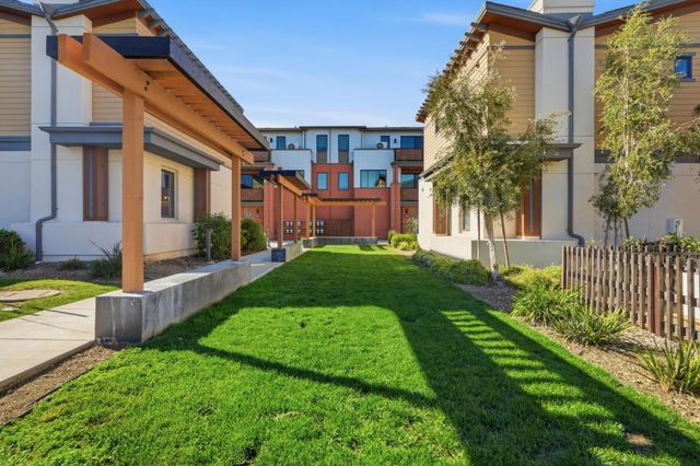 16279 Gellatt Court, Los Gatos, CA 95032