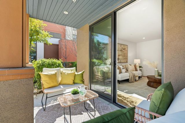 16279 Gellatt Court, Los Gatos, CA 95032