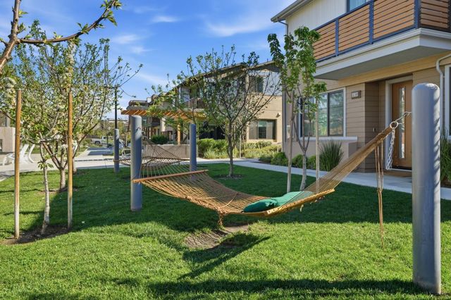 16279 Gellatt Court, Los Gatos, CA 95032