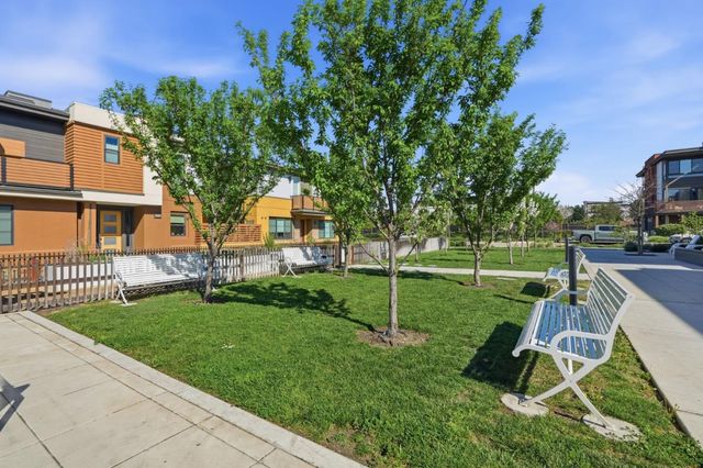 16279 Gellatt Court, Los Gatos, CA 95032