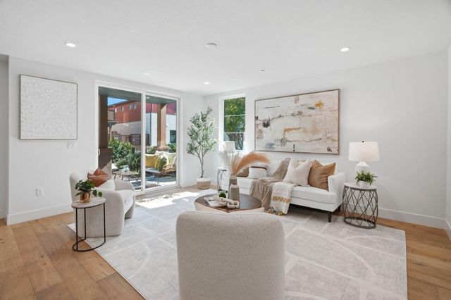 16279 Gellatt Court, Los Gatos, CA 95032