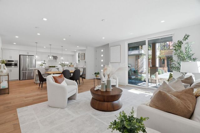 16279 Gellatt Court, Los Gatos, CA 95032