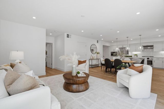 16279 Gellatt Court, Los Gatos, CA 95032