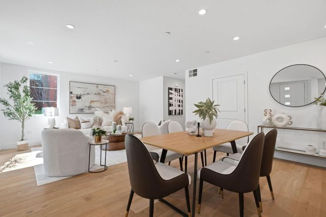 16279 Gellatt Court, Los Gatos, CA 95032