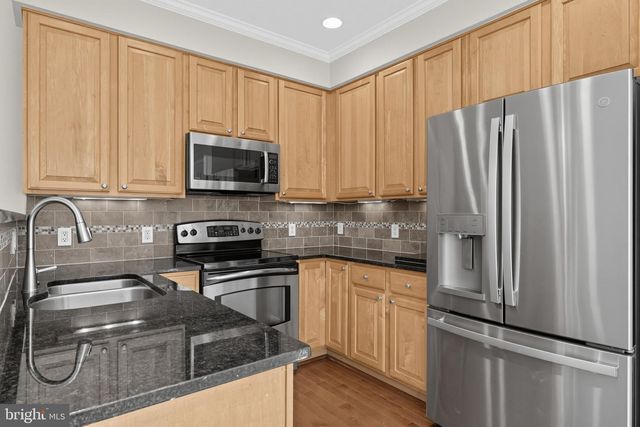 6019 KATELYN CT, Alexandria, VA 22310