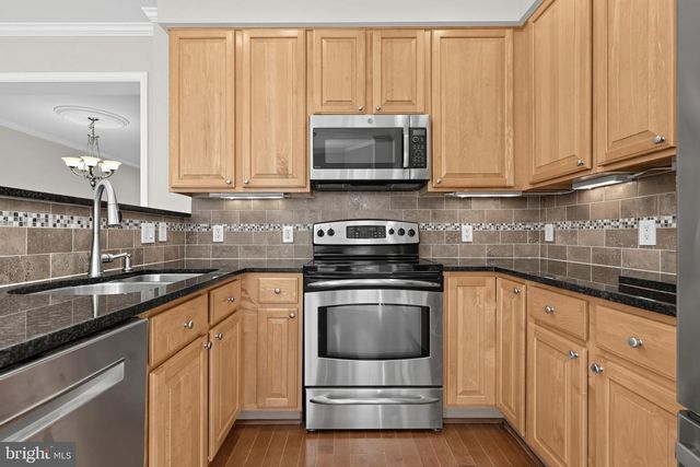 6019 KATELYN CT, Alexandria, VA 22310