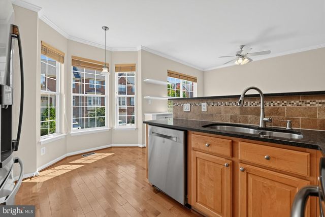 6019 KATELYN CT, Alexandria, VA 22310