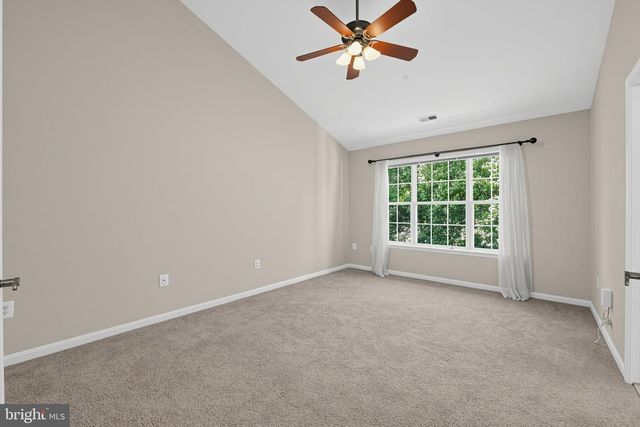 6019 KATELYN CT, Alexandria, VA 22310