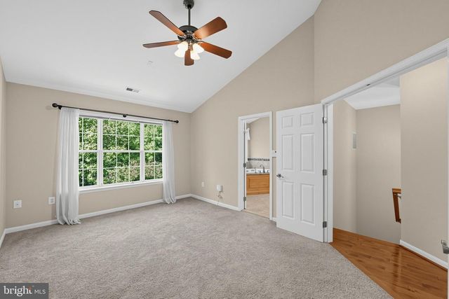 6019 KATELYN CT, Alexandria, VA 22310