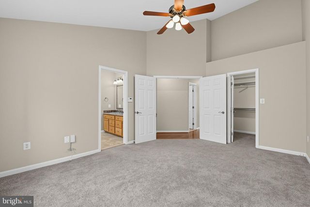 6019 KATELYN CT, Alexandria, VA 22310