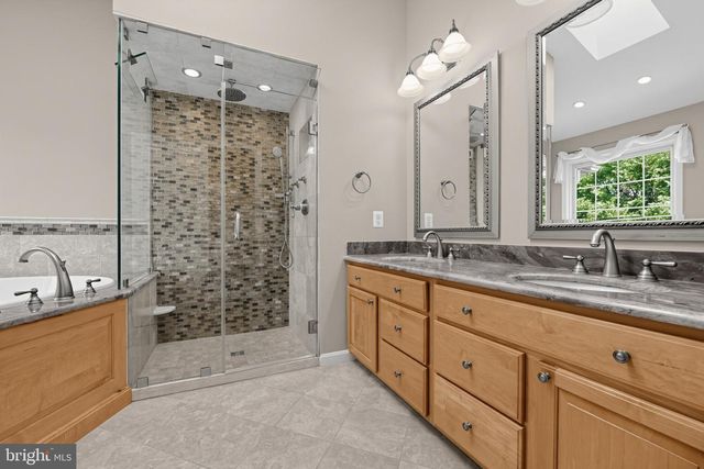 6019 KATELYN CT, Alexandria, VA 22310