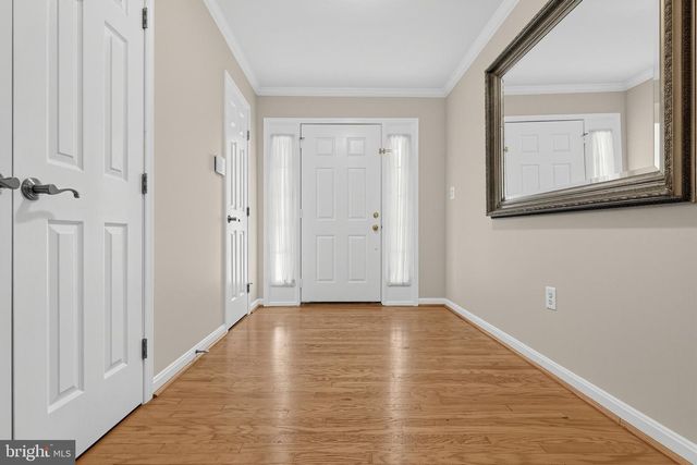 6019 KATELYN CT, Alexandria, VA 22310