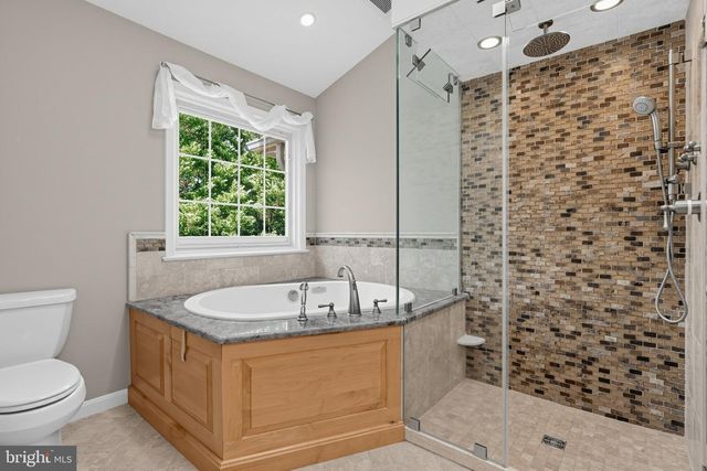 6019 KATELYN CT, Alexandria, VA 22310