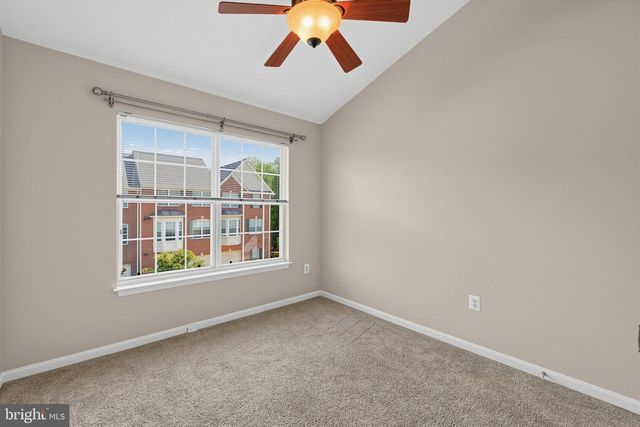 6019 KATELYN CT, Alexandria, VA 22310